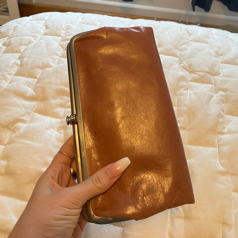 Wallet Nordstrom hobo